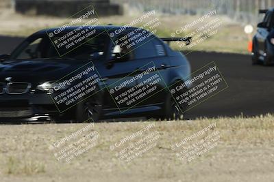 media/Apr-12-2025-Doghouse Garage (Sat) [[1d917ba261]]/InterHigh/Turn 9/